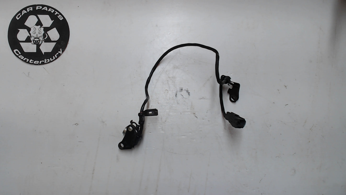 Crank Position Sensor - 90919-05034