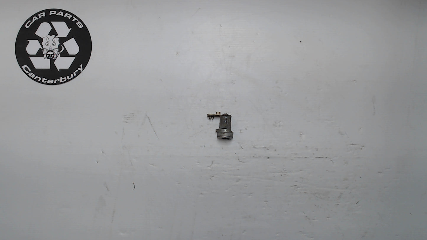 Key Barrel R - Code 13216-023-0