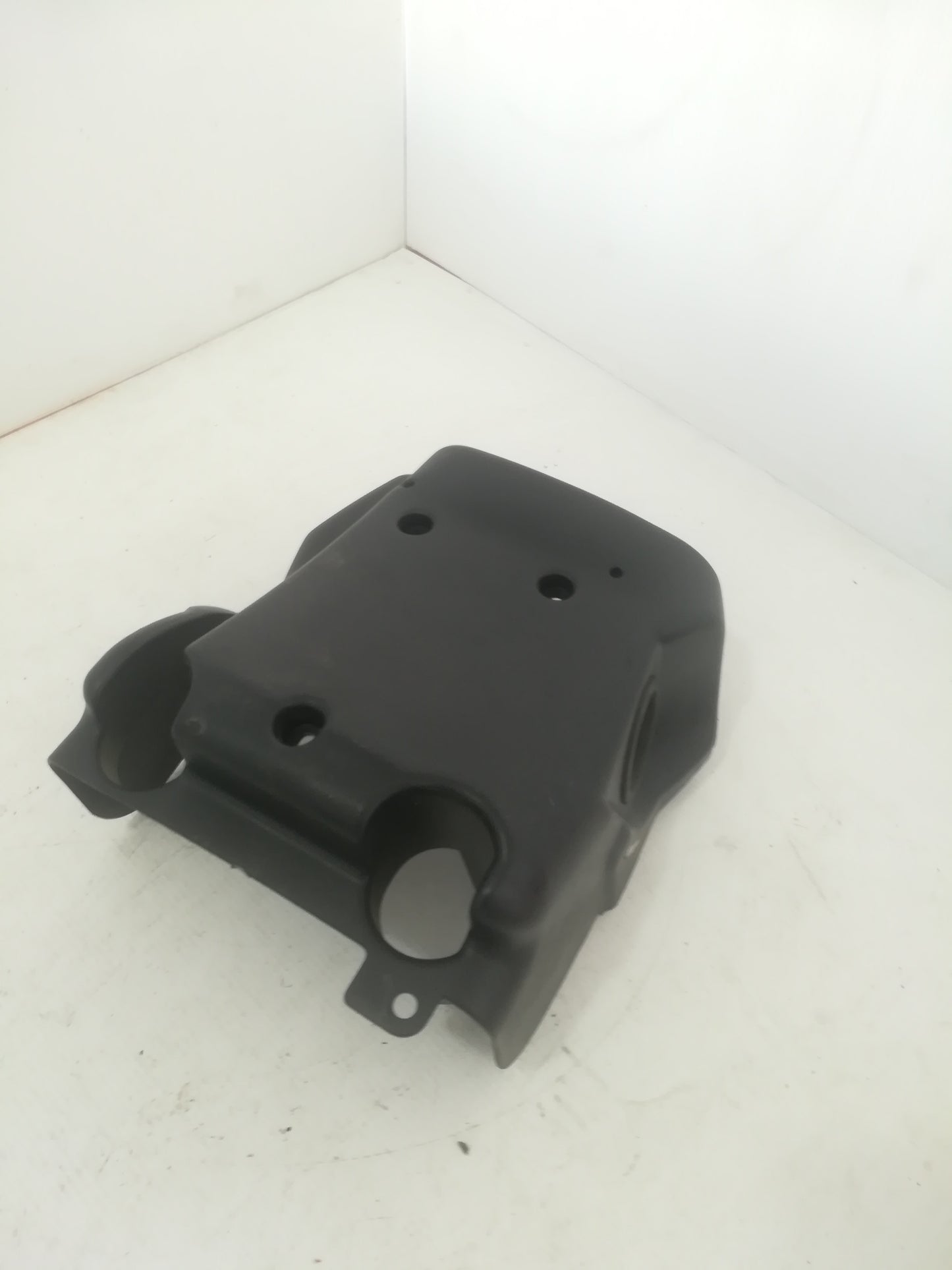 Steering Column Surround Trim Lower - 77360 - soa - 0030