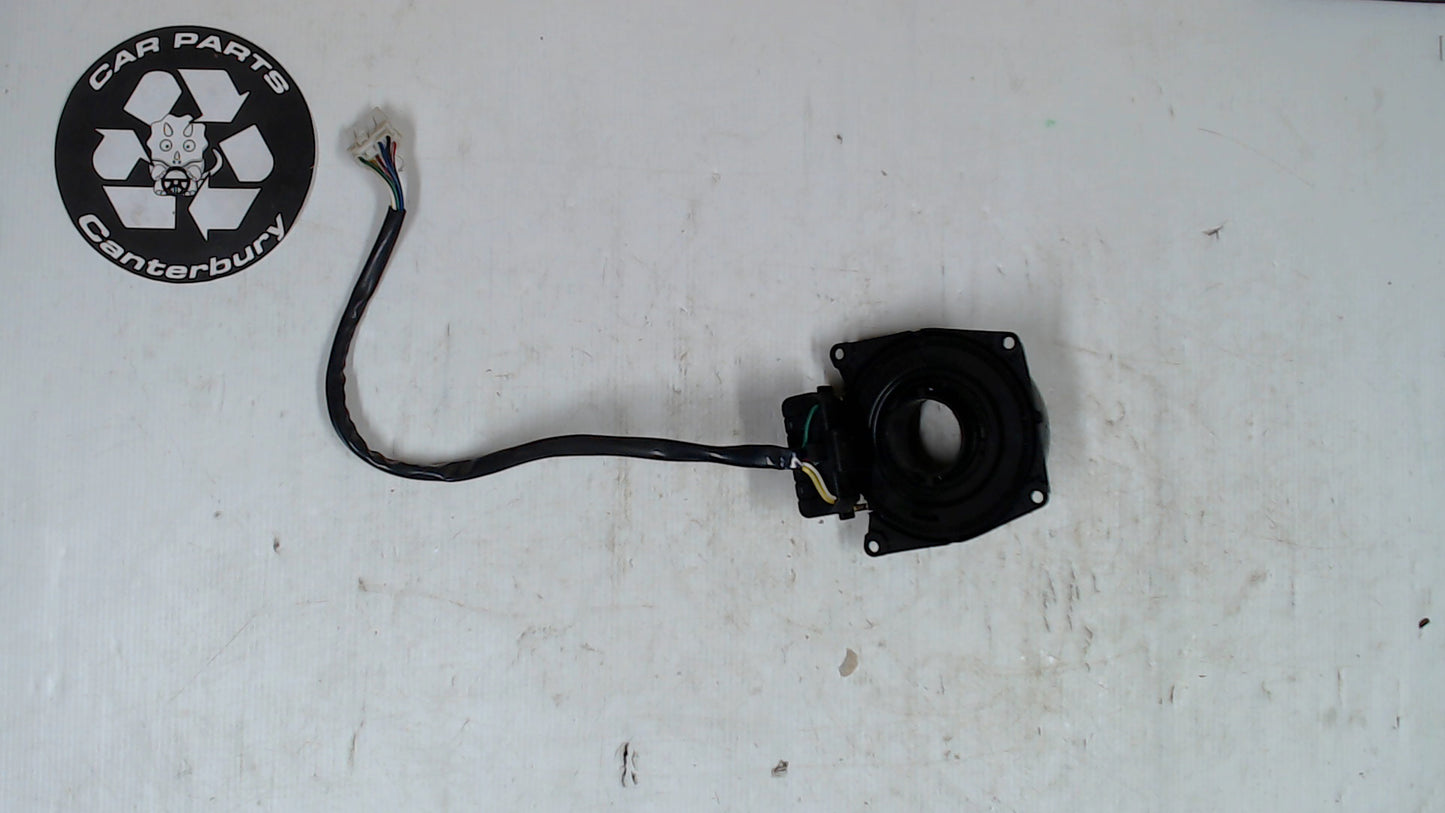 Clock Spring/Steering Angle Sensor adv pr 796