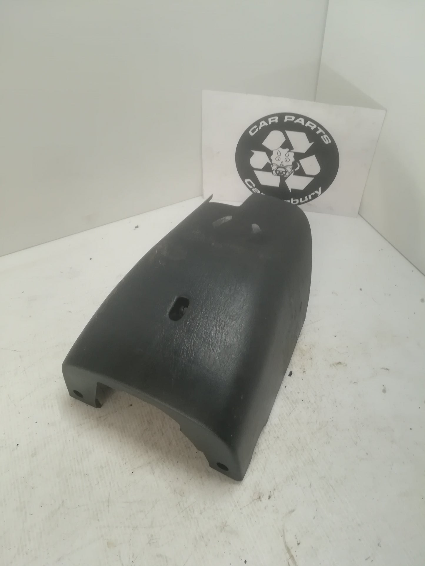 Steering Column Surround Trim Lower -45287-20510