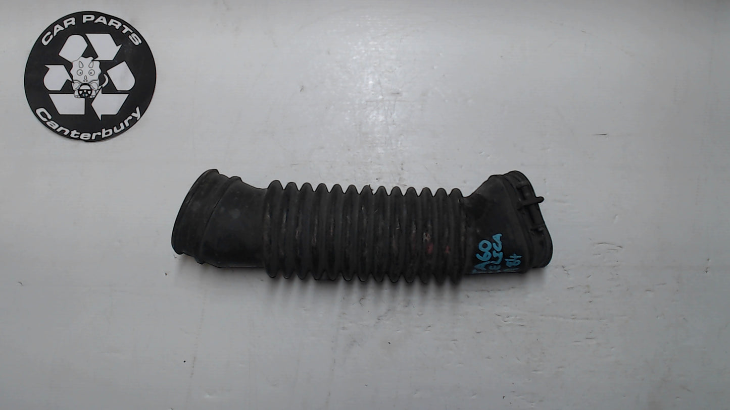 Air Intake Ducting - TA60 Celica - 17881-14010