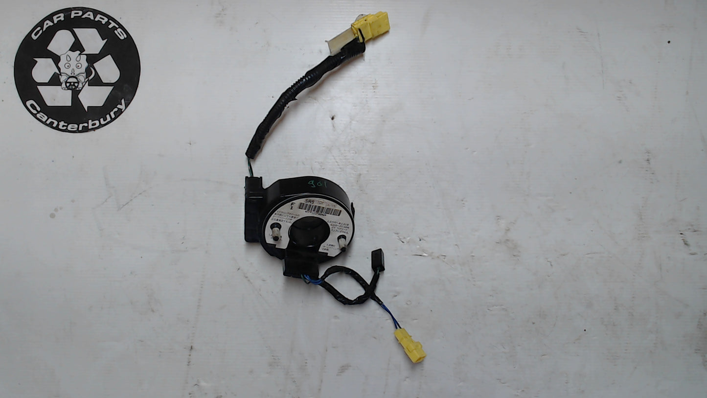 Clock Spring FFP11CFXSAQ - TM PR917 - PT 5945020
