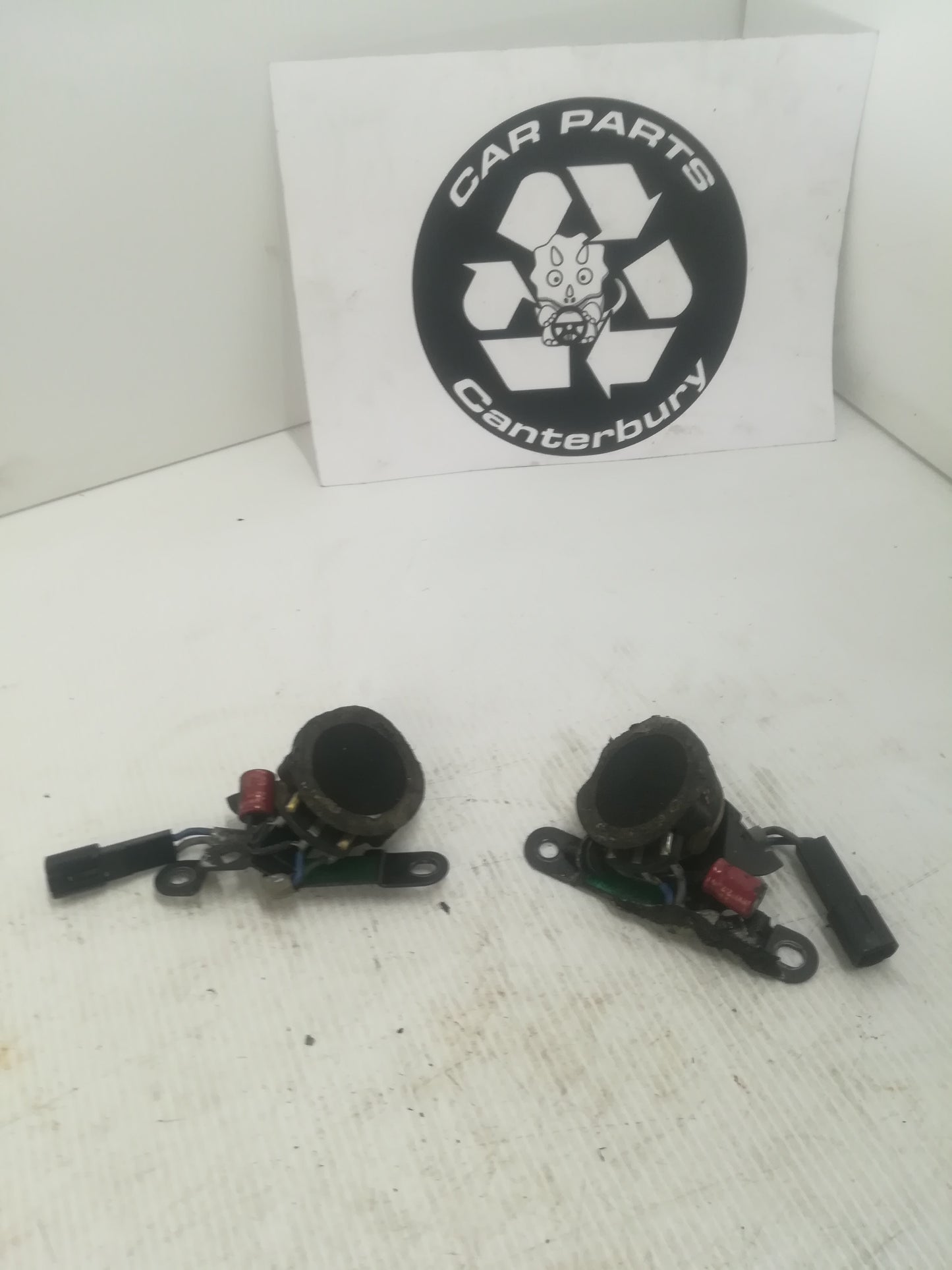 Tweeters From Super Live System -tm 3089407773