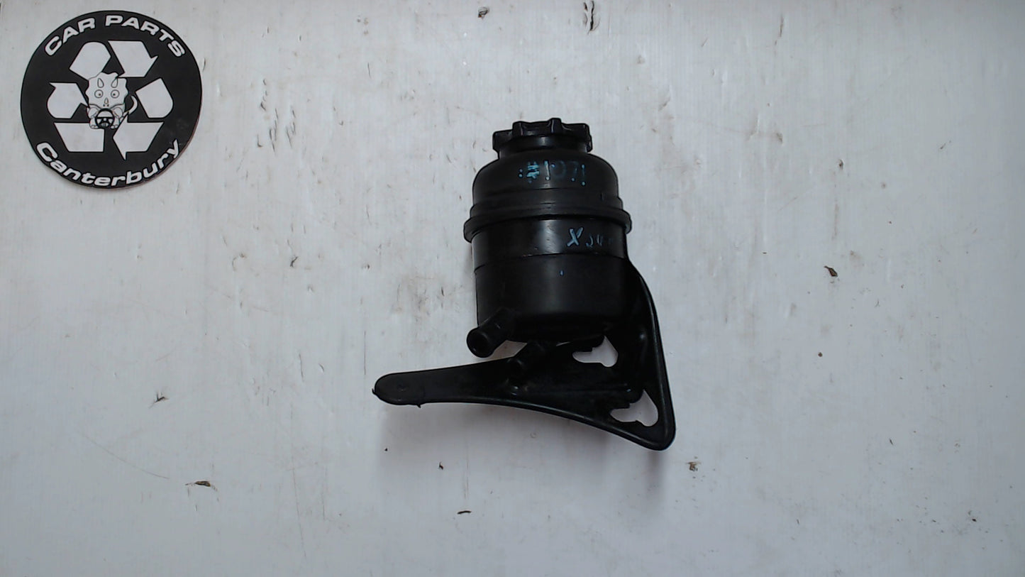 Power Steering Fluid Reservoir - tm 2864957521