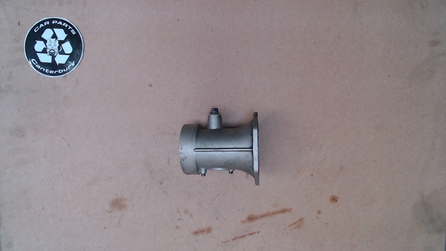 Pod Filter Adapter - Non OEM - Suspect BLITZ