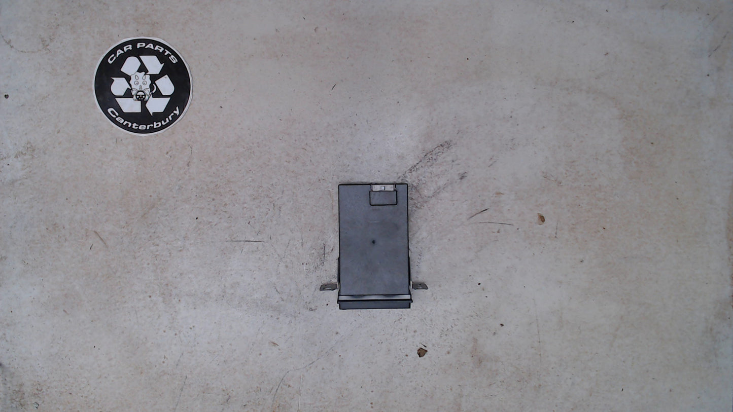 Electronic Toll Colection System - 259A0JK00D