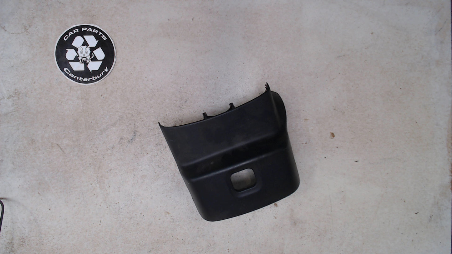 Steering Column - Upper- 34341AE000 - TM pR1410