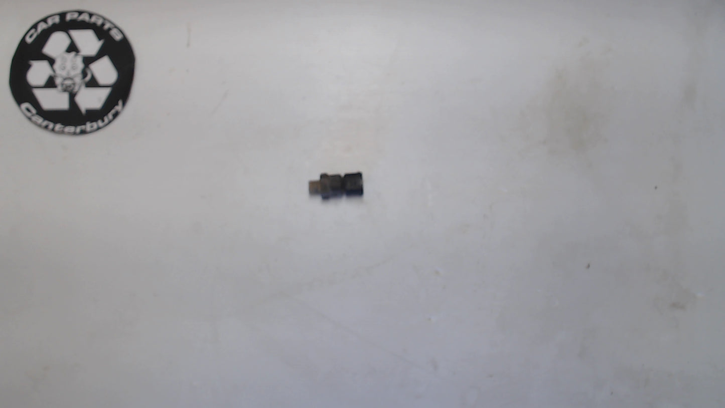 Temperature Sensor - Coolant - 1 378 073 - tm 3377198160