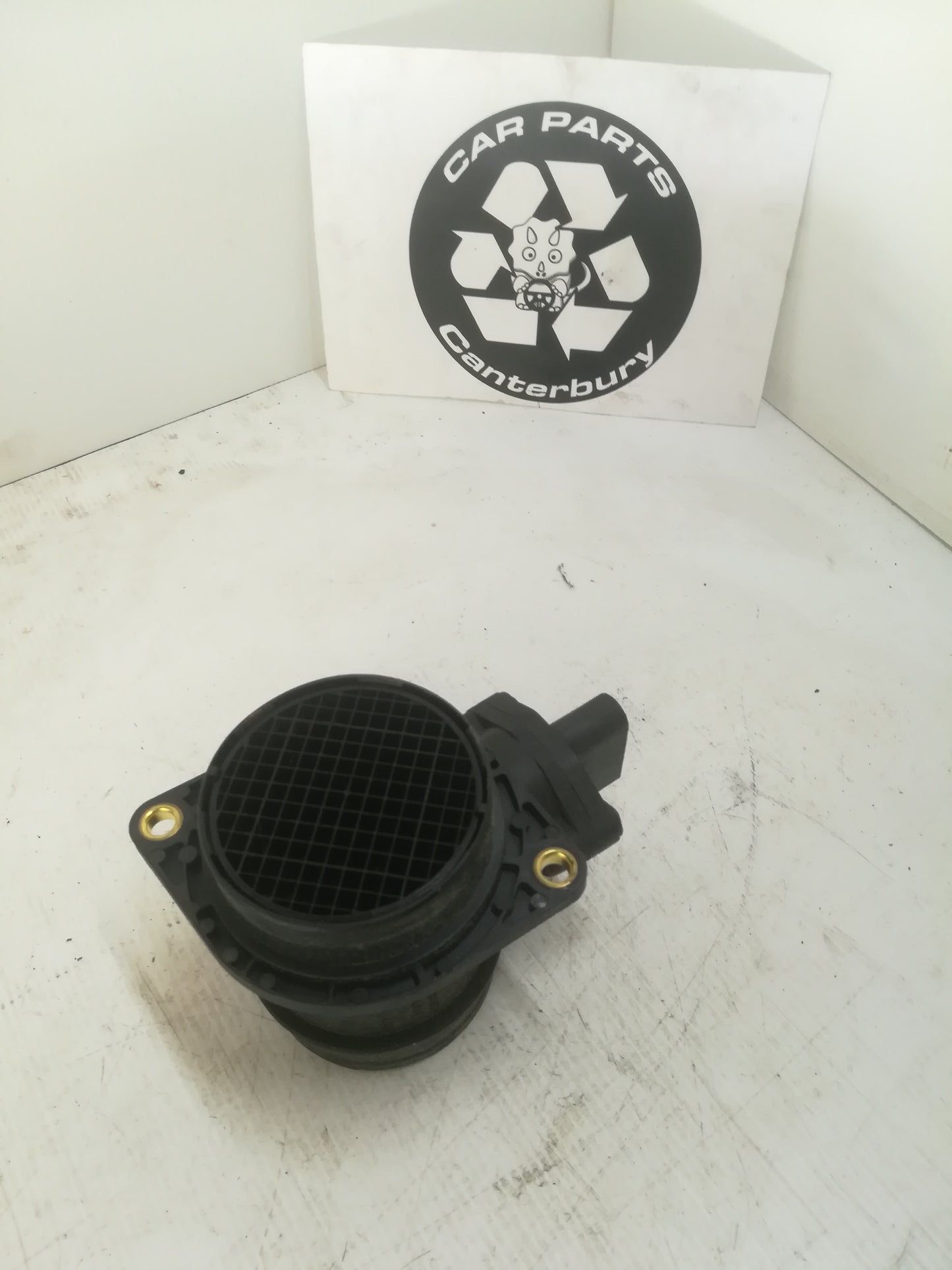 Air Flow Meter/AFM 06A 906 461 G/0 280 218 060