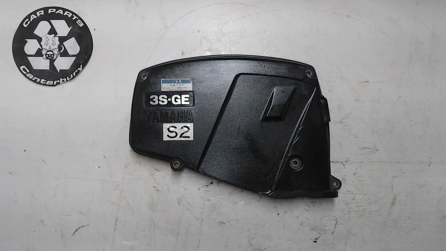 Timing/Cam Belt Cover - Upper 11322-88460 -tm 3523022338