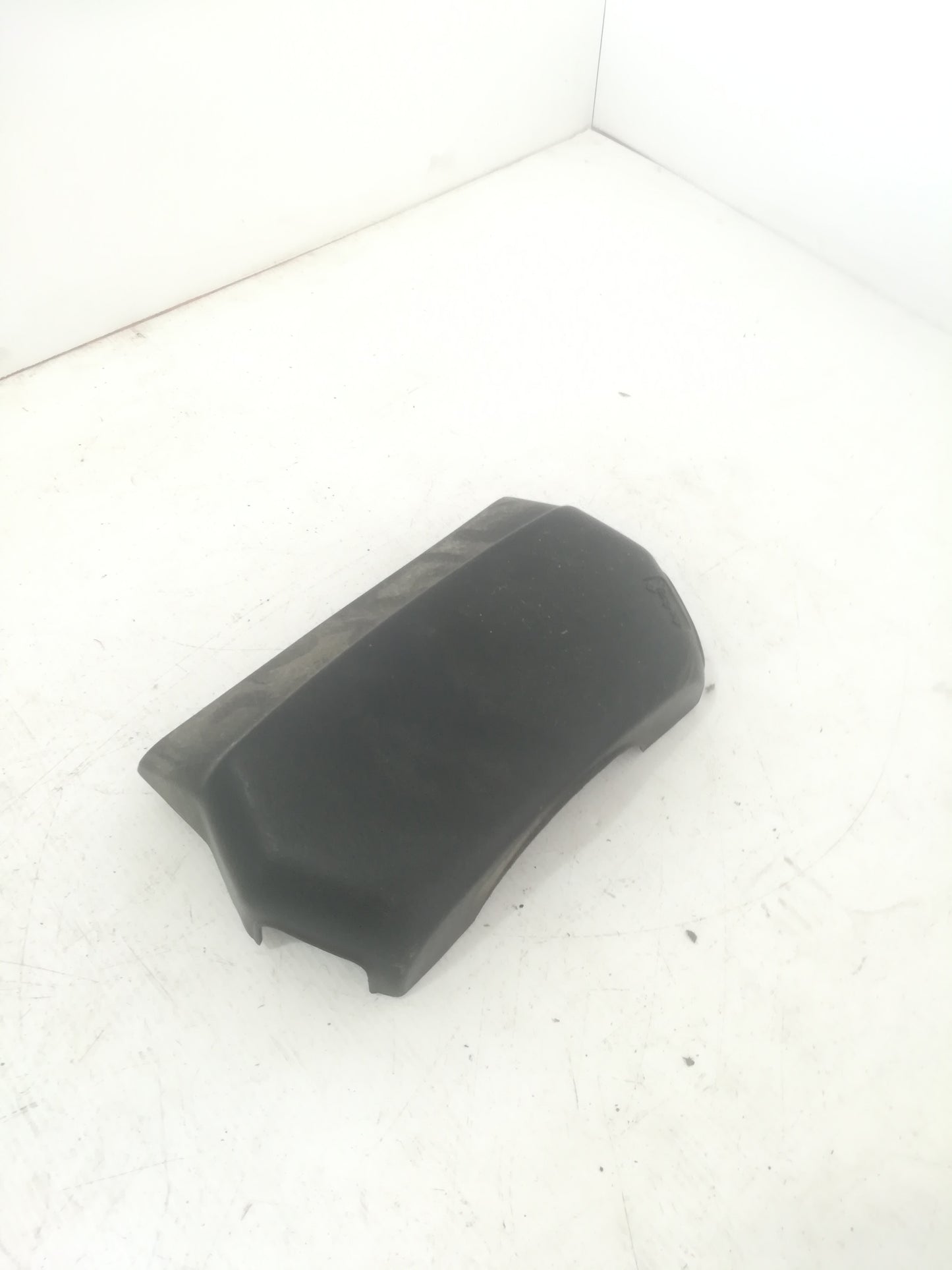 Steering Column Surround Trim Upper -77350 -soa - 0030
