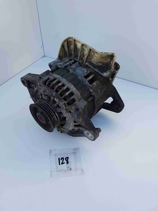 Alternator 23100-0M006