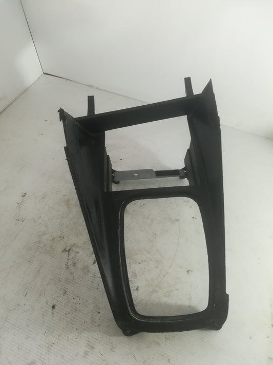 Shifter Surround Trim - Auto