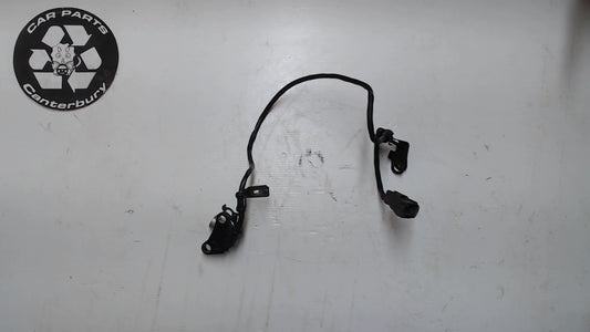Crank Position Sensor - 90919-05034
