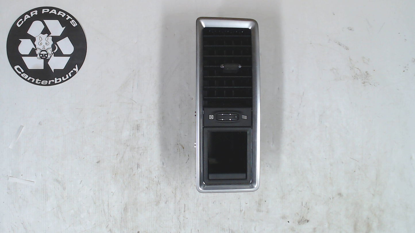 Dash Vent L