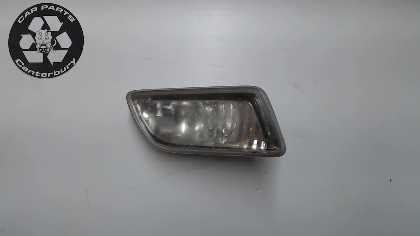 Fog Light R R6799