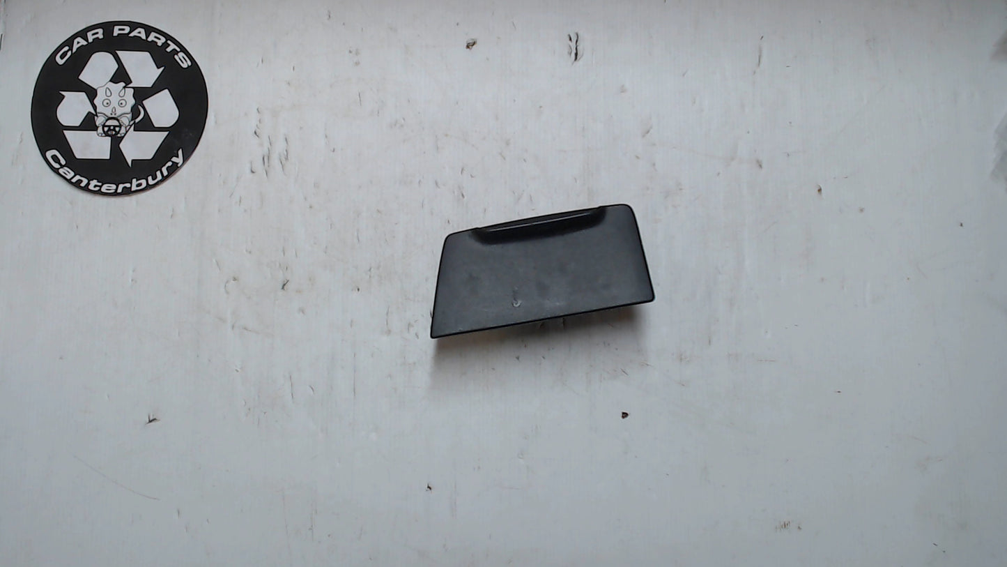Ashtray -74102-20240
