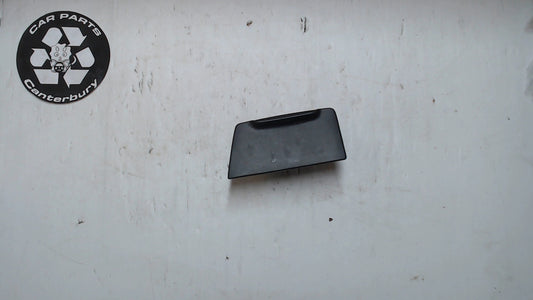Ashtray -74102-20240