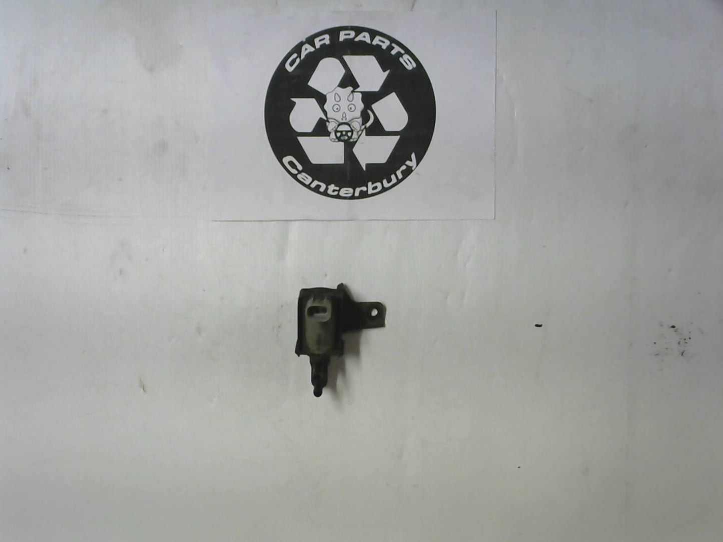 Boost Solenoid/VSV 90910-12104 pr 682