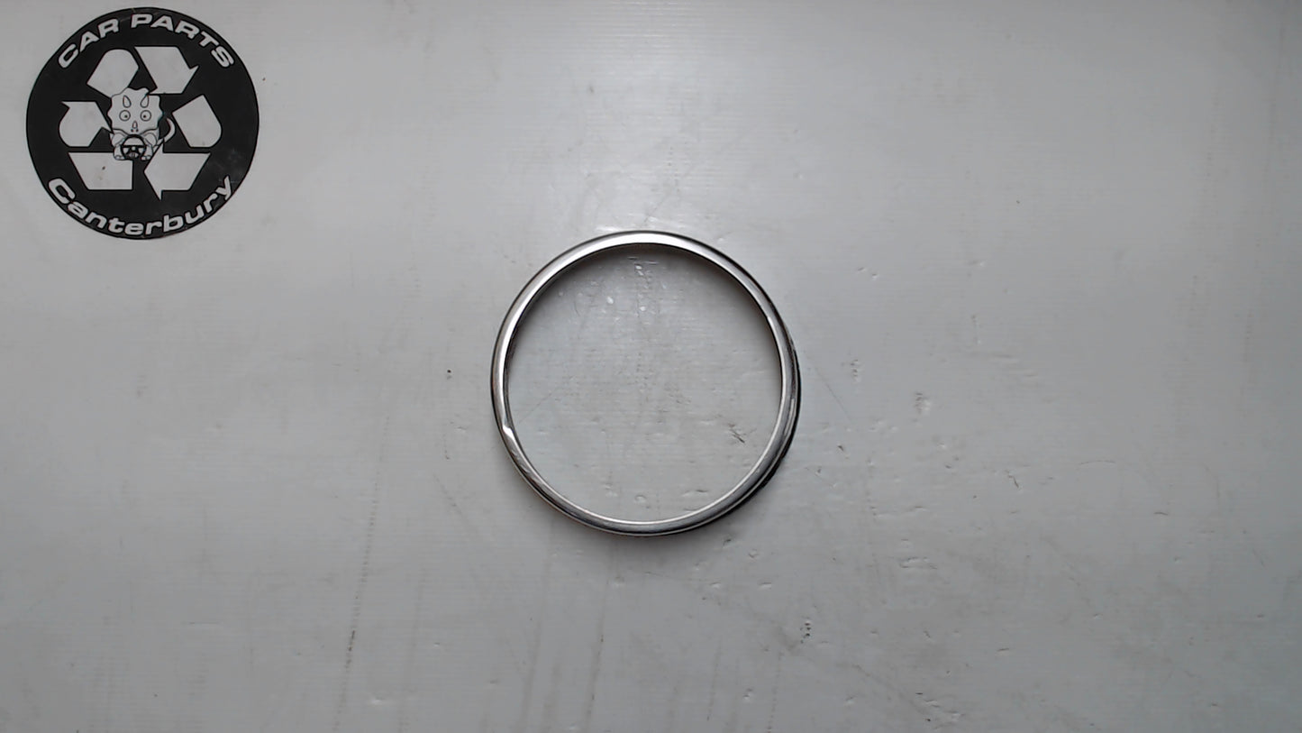 Headlight Surround F/L