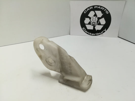 Misc Interior Plastic Bracket L