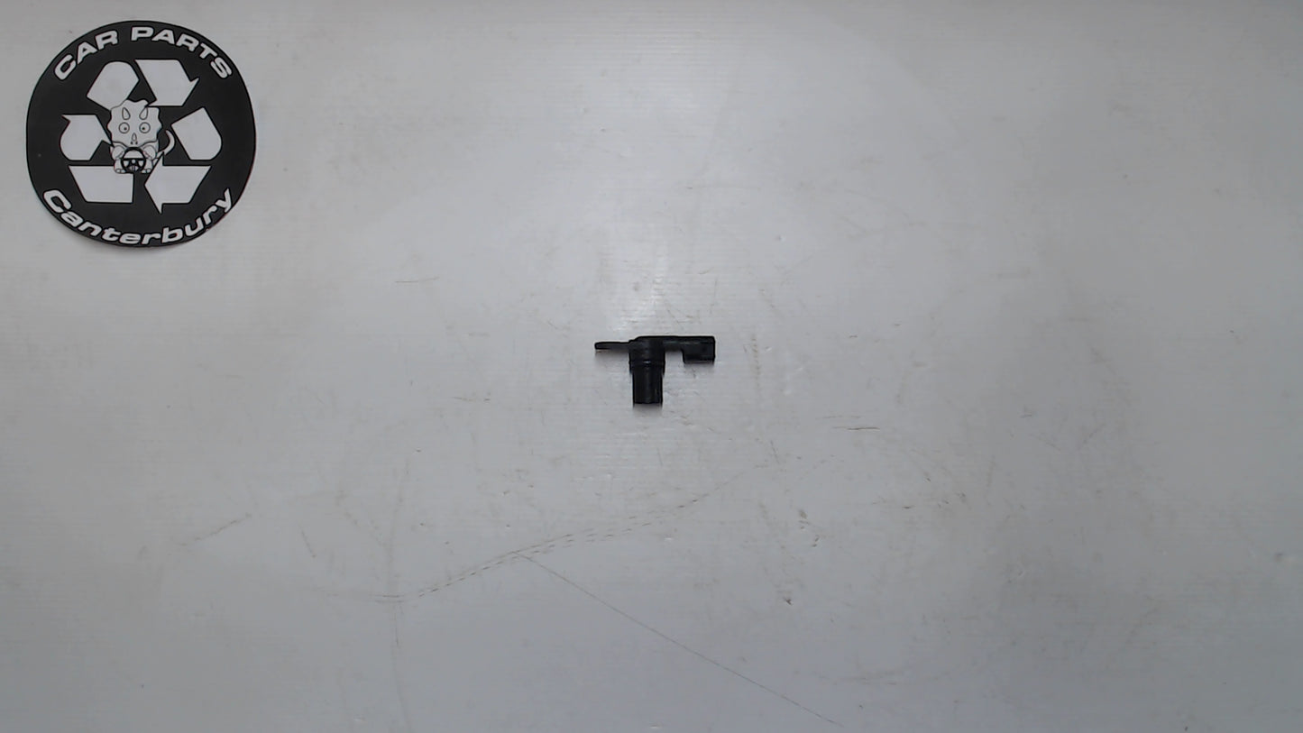 Cam Angle Sensor