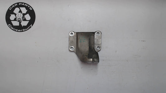 Engine Mount Bracket R