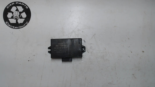 Reversing Sensor Module - 2R83-15k866-AB