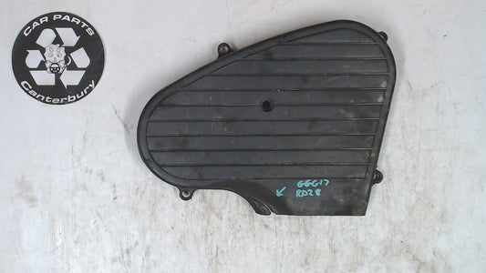 RD28 Cam Belt Cover