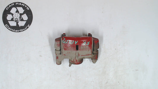 Brake Caliper R/R 35-10