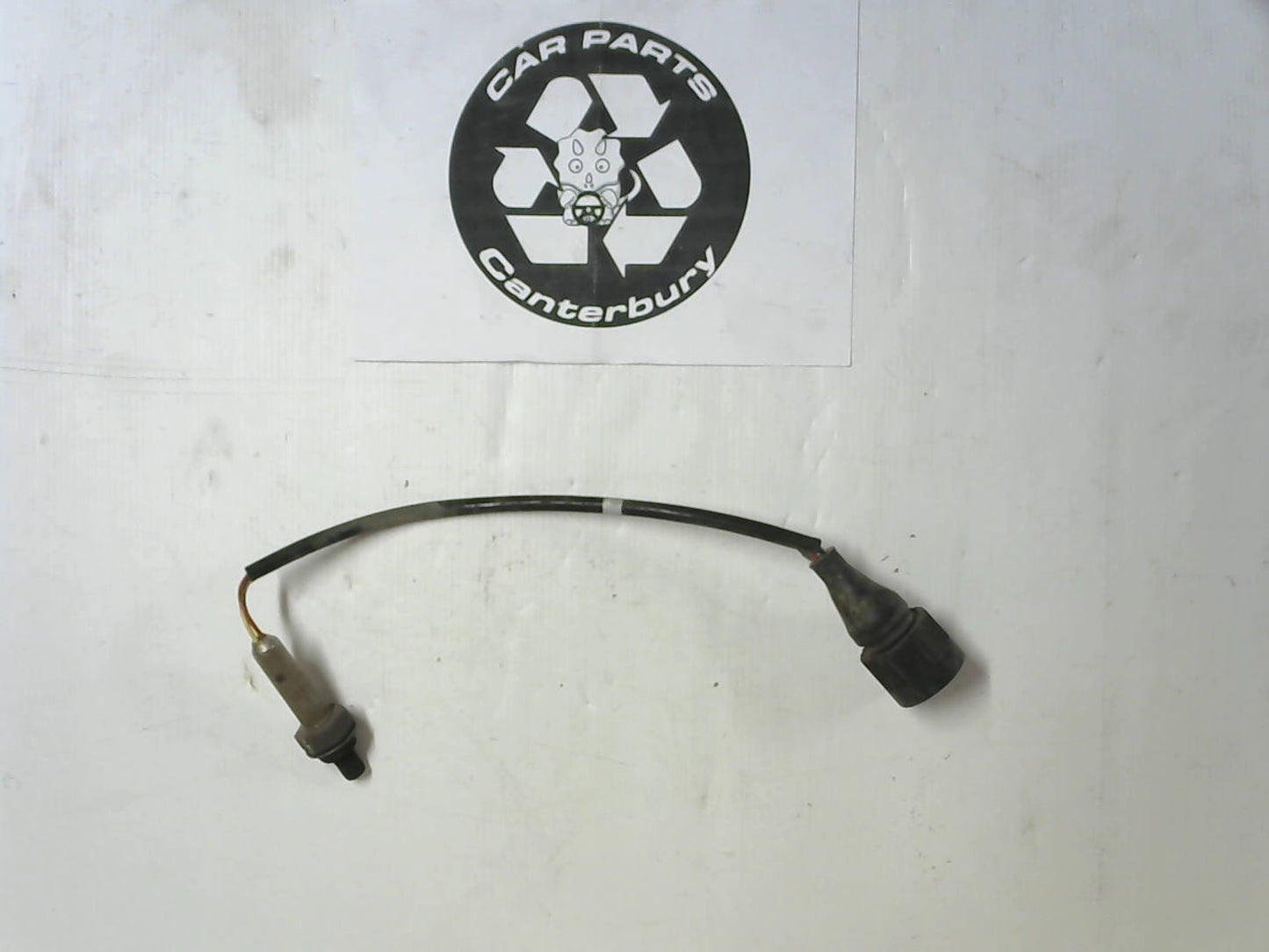 O2 Sensor to suit M50B20