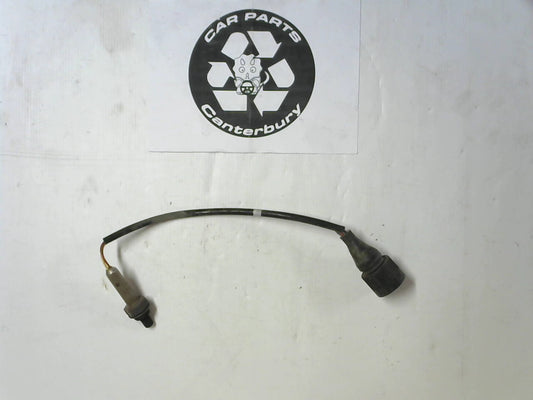 O2 Sensor to suit M50B20
