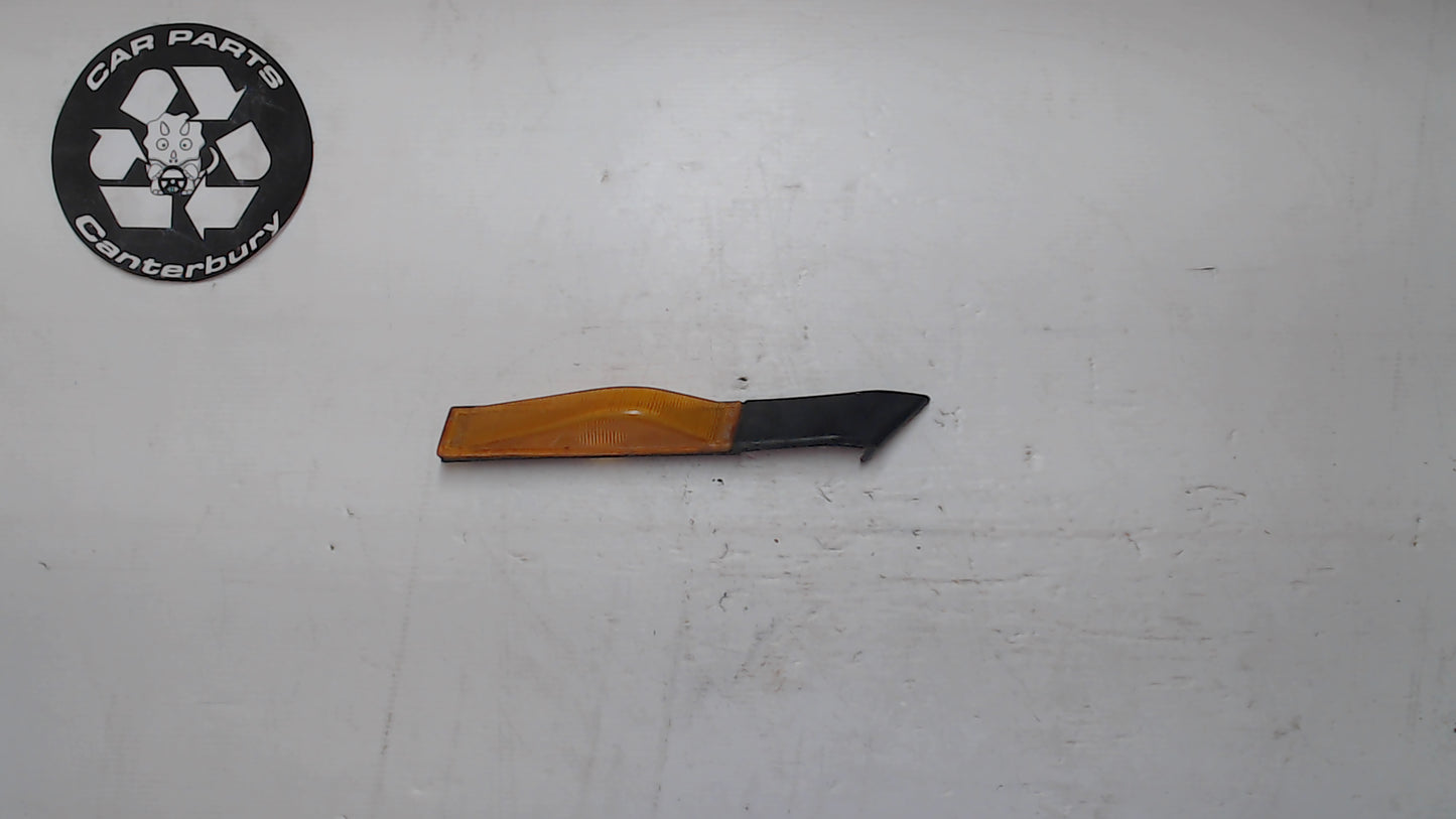 Indicator F/L - Toblerone 17-15