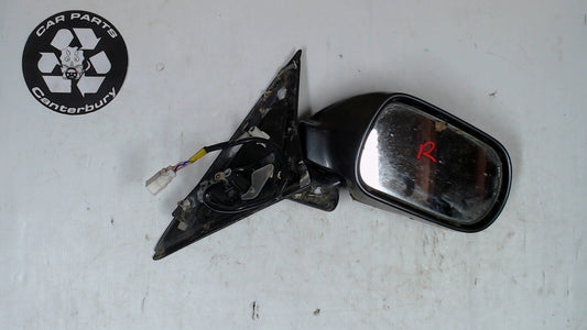 Wing Mirror R