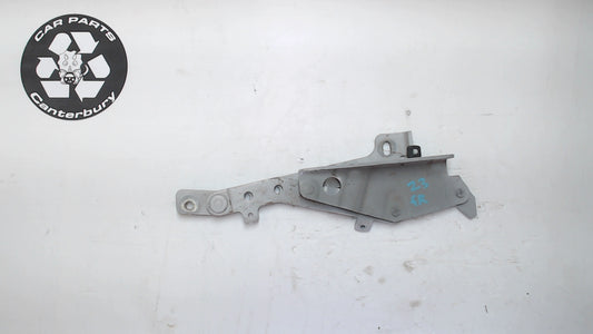 Bonnet Hinge R