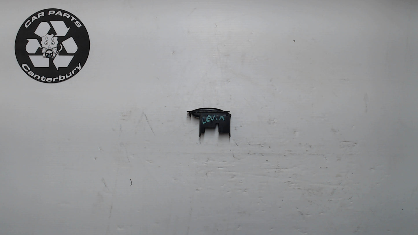 Window Switch Surround Trim