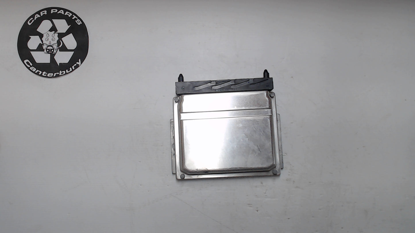 ECU - 0261207666
