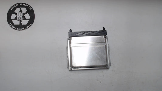 ECU - 0261207666