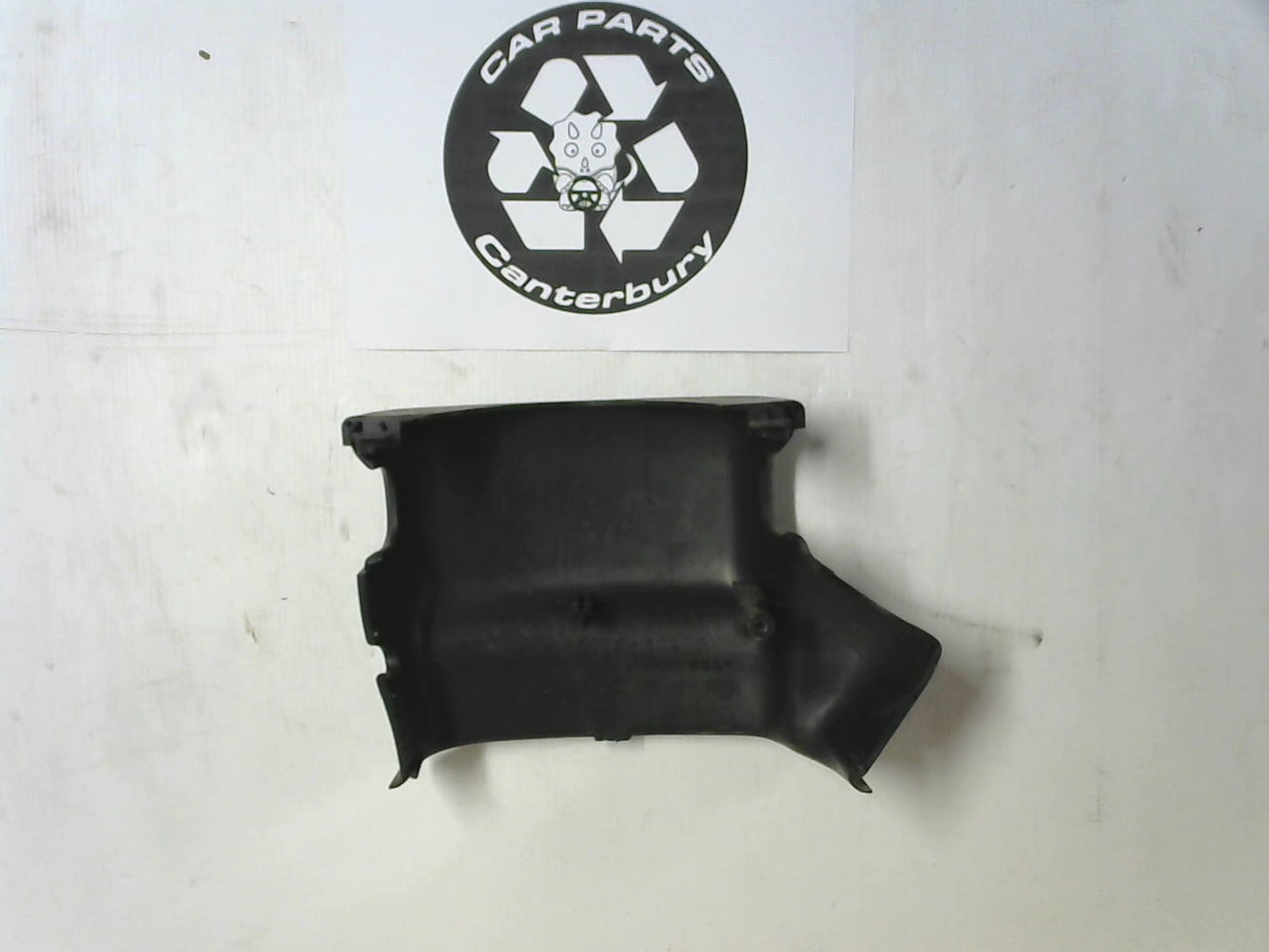 Steering Column Surround Upper