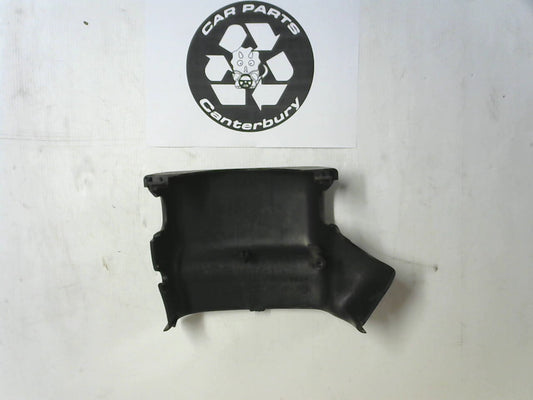 Steering Column Surround Upper