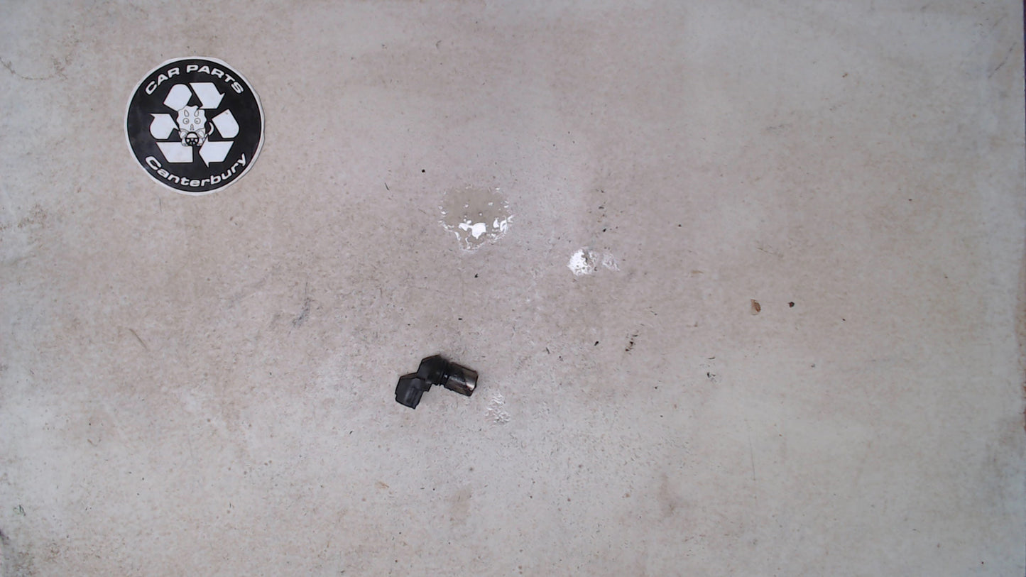 Cam Position Sensor - TM PR1390