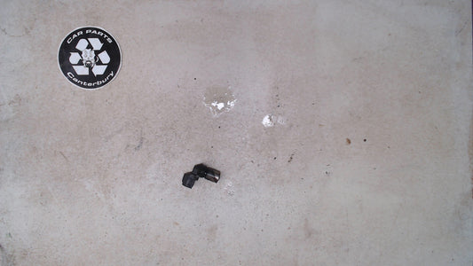 Cam Position Sensor - TM PR1390