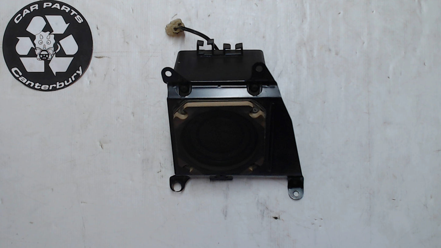 Speaker - Dash Subwoofer 86160-14190