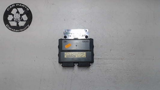 Door Control Module F/R - LNC212AE/XXX