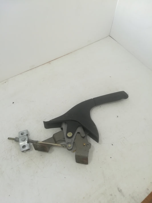 Handbrake Lever