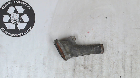 Thermostat Neck