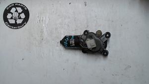 Window Wiper Motor REAR - IGNORE PHOTO