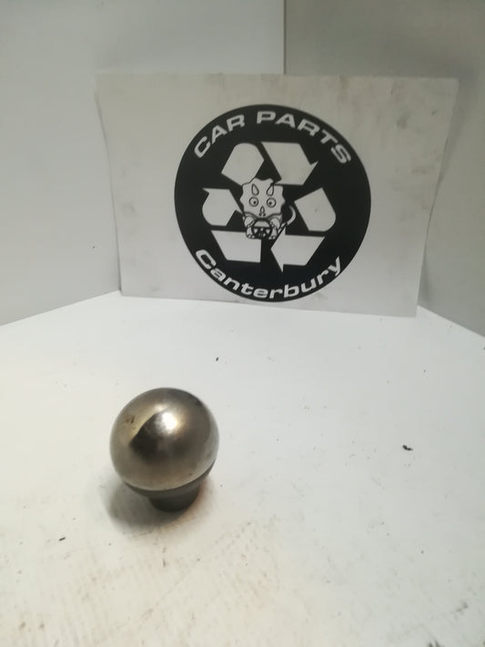 Shifter/Gear Knob adv