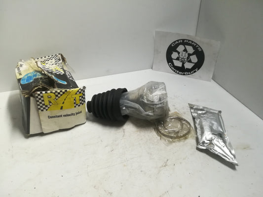 Brand New CV Kit Outer